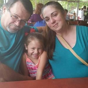 Meet your Posher, Ambur